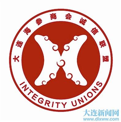 918博天堂(中国)人生就是搏