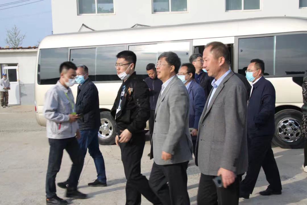 918博天堂(中国)人生就是搏
