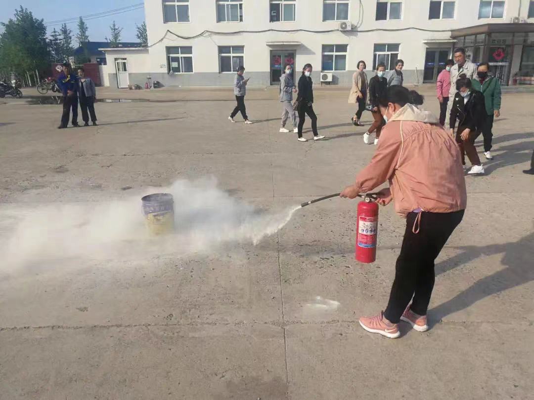 918博天堂(中国)人生就是搏