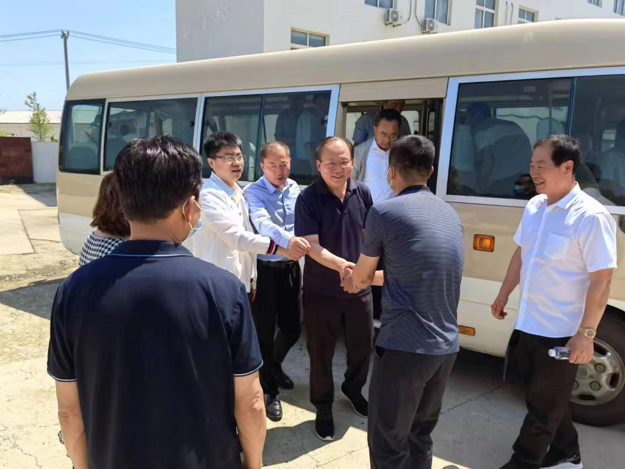 918博天堂(中国)人生就是搏