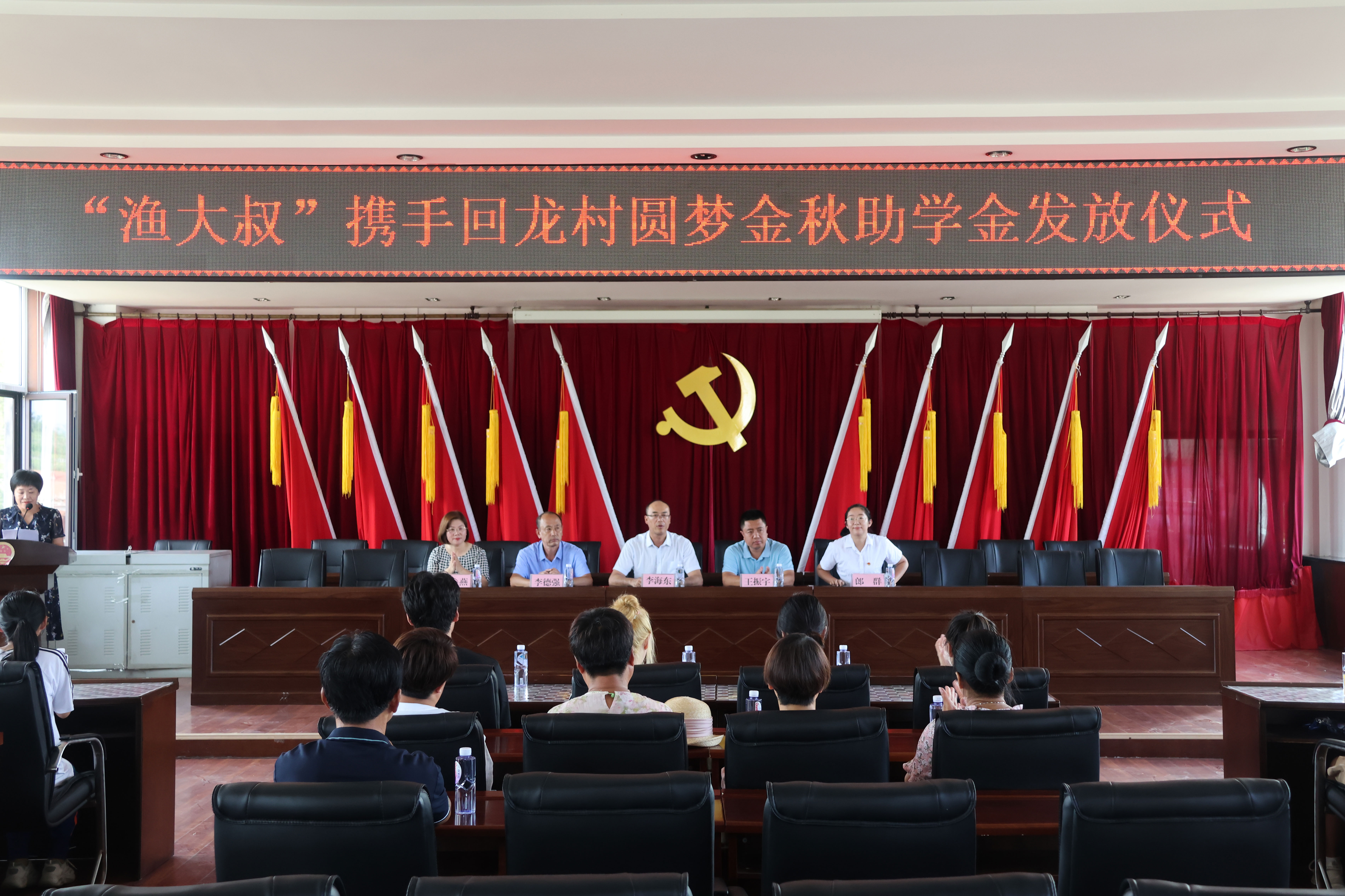 918博天堂(中国)人生就是搏