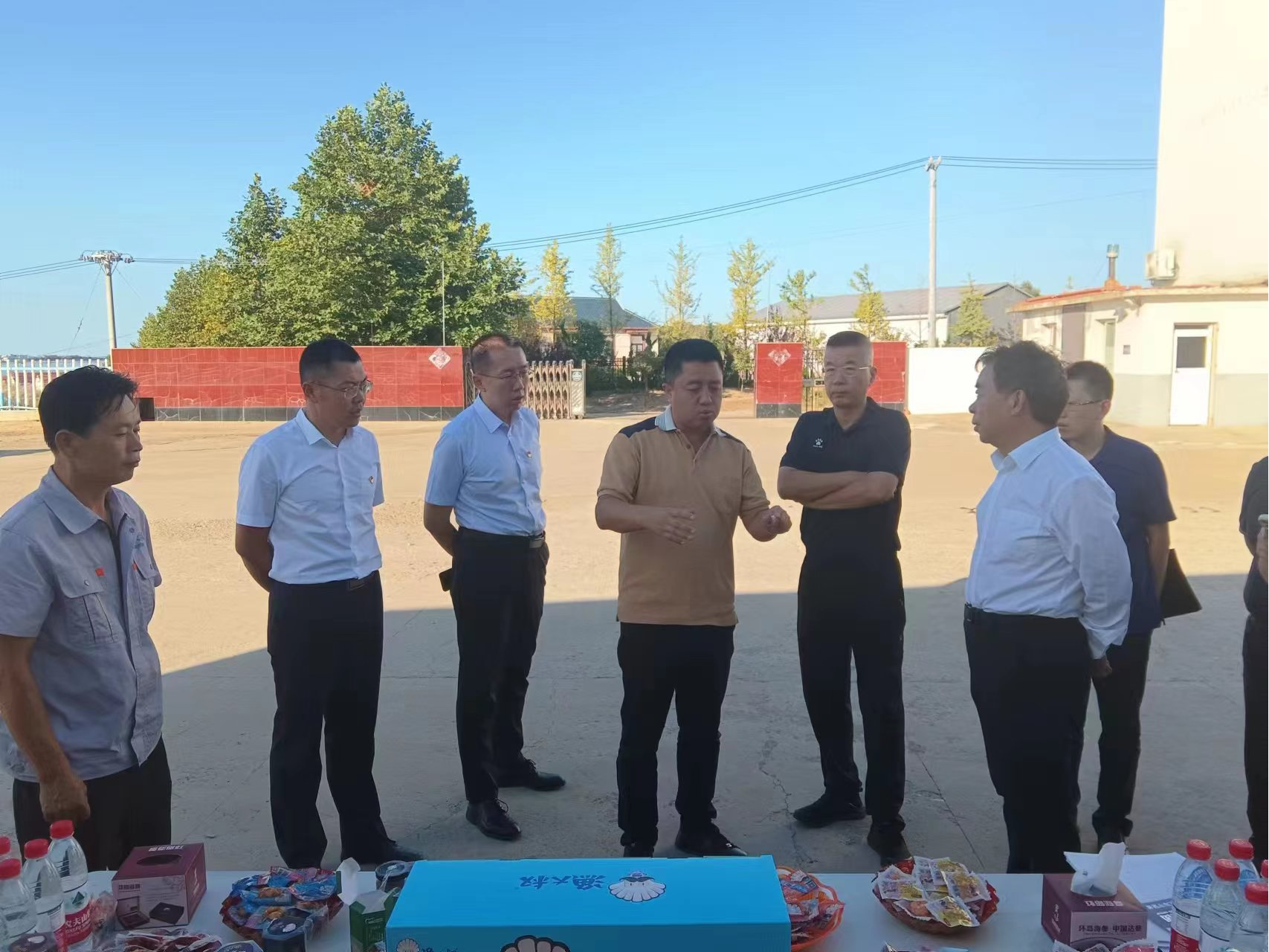 918博天堂(中国)人生就是搏