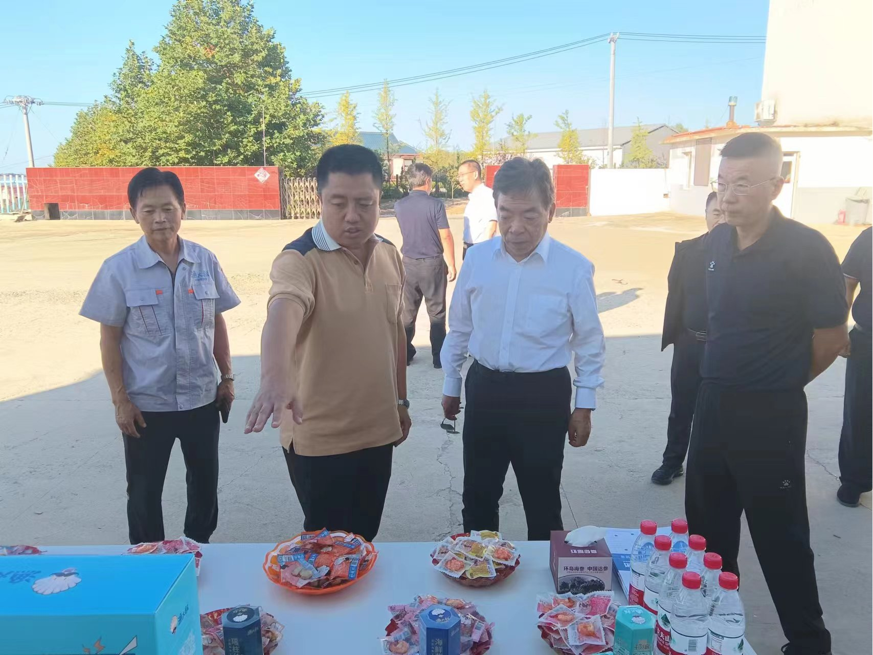 918博天堂(中国)人生就是搏