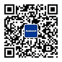 博天堂·918-官方网站|真人游戏品牌