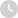 博天堂·918-官方网站|真人游戏品牌