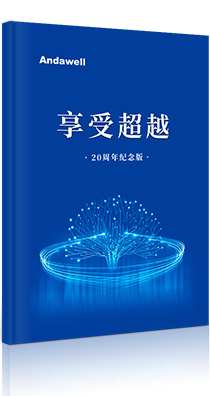 博天堂·918-官方网站|真人游戏品牌