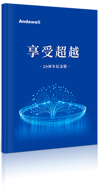 博天堂·918-官方网站|真人游戏品牌