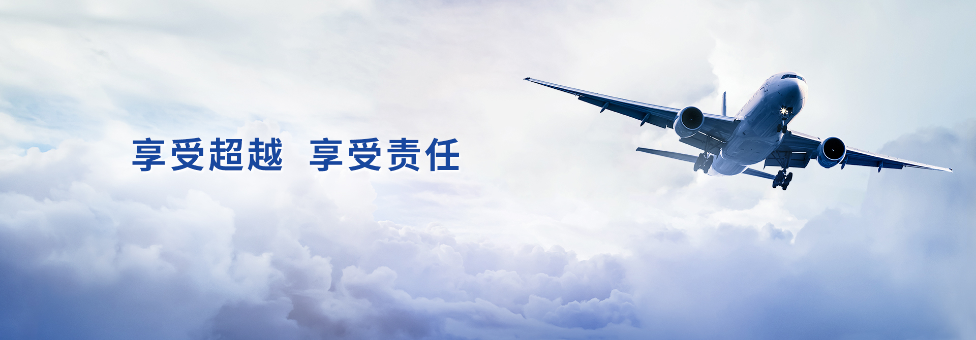 博天堂·918-官方网站|真人游戏品牌