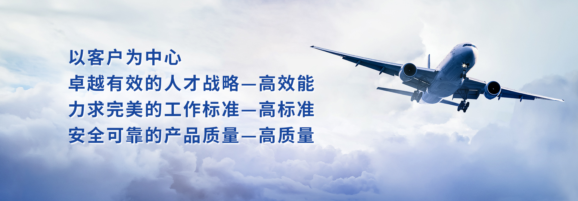 博天堂·918-官方网站|真人游戏品牌