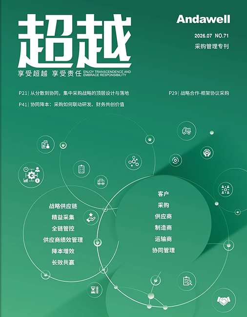 博天堂·918-官方网站|真人游戏品牌