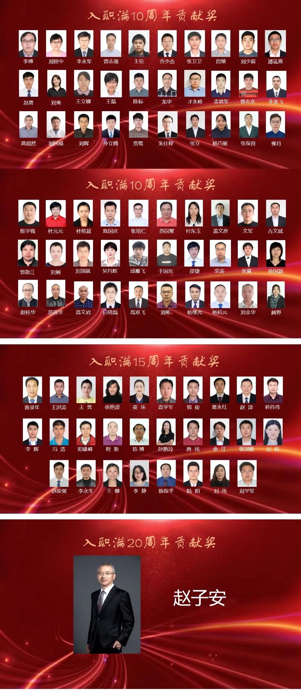 博天堂·918-官方网站|真人游戏品牌