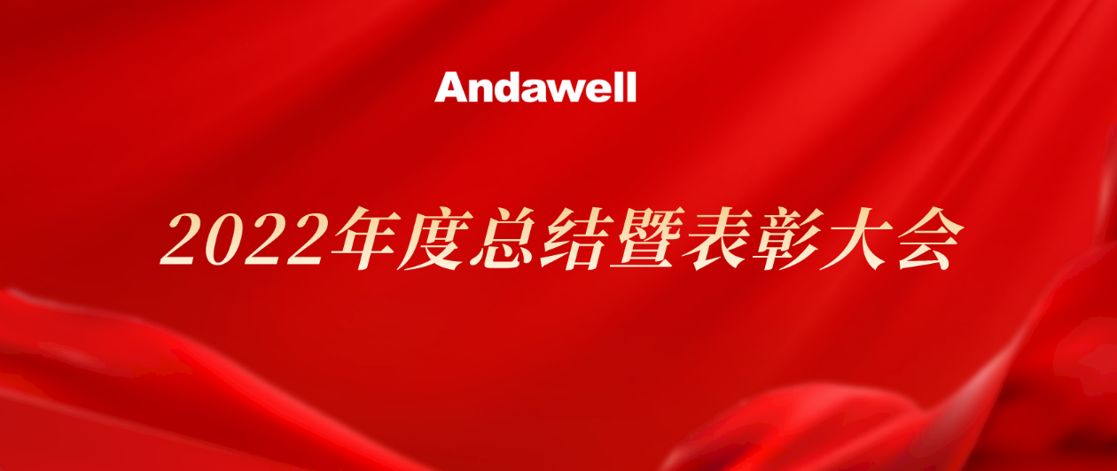 博天堂·918-官方网站|真人游戏品牌