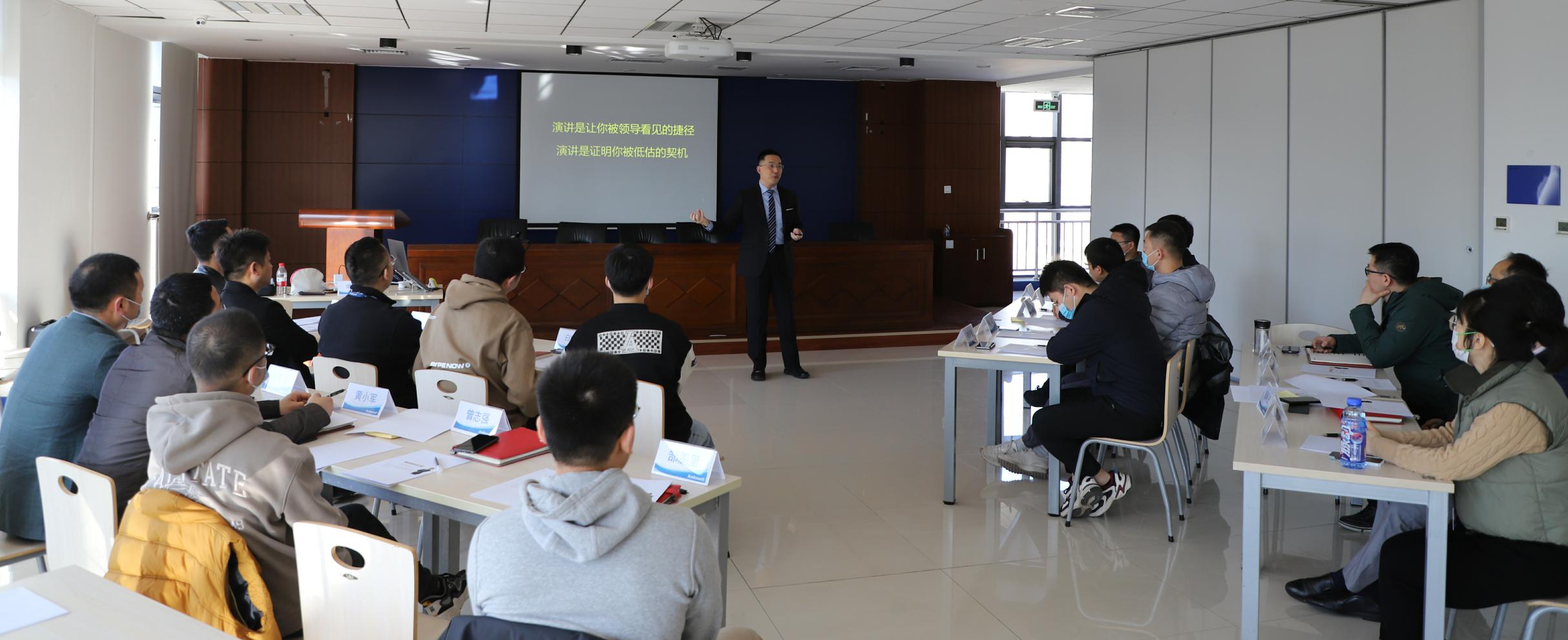 博天堂·918-官方网站|真人游戏品牌