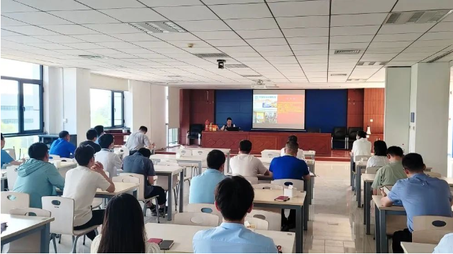 博天堂·918-官方网站|真人游戏品牌