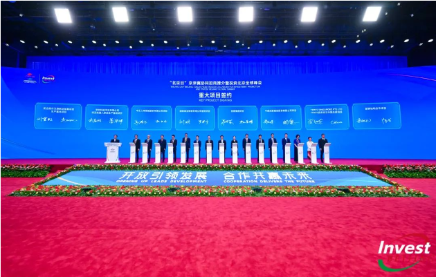 博天堂·918-官方网站|真人游戏品牌