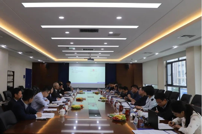 博天堂·918-官方网站|真人游戏品牌