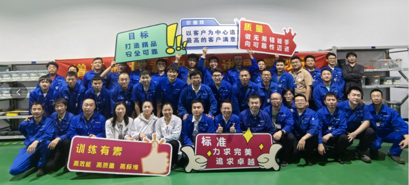 博天堂·918-官方网站|真人游戏品牌