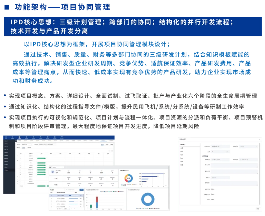 博天堂·918-官方网站|真人游戏品牌