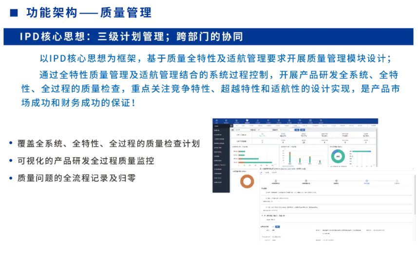 博天堂·918-官方网站|真人游戏品牌