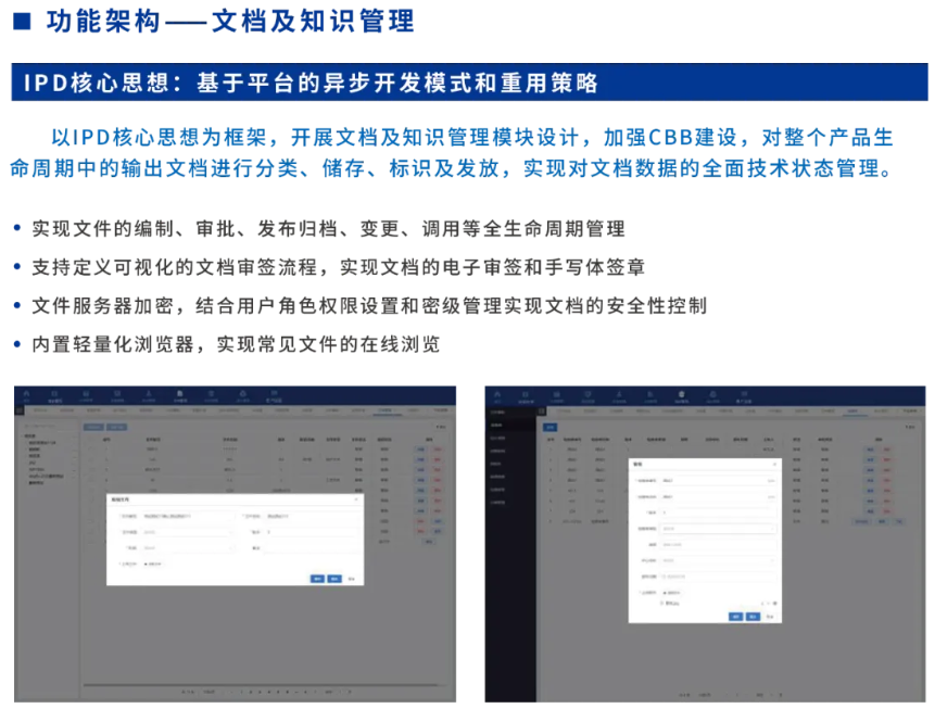 博天堂·918-官方网站|真人游戏品牌