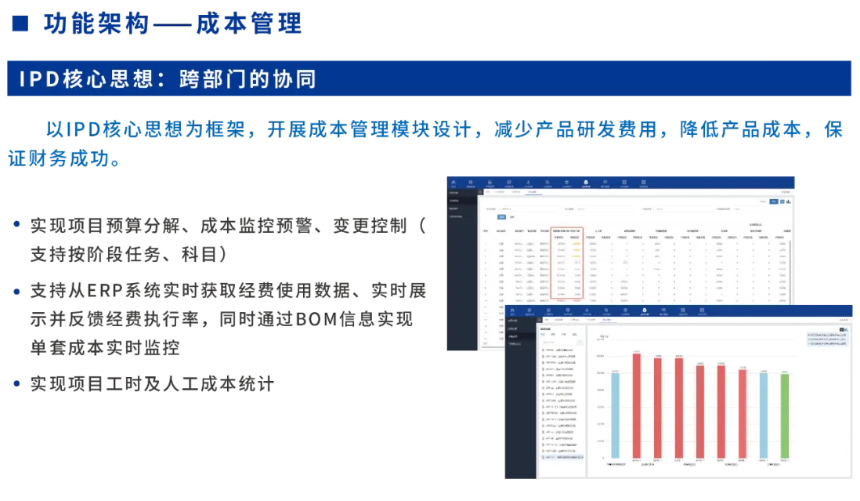 博天堂·918-官方网站|真人游戏品牌