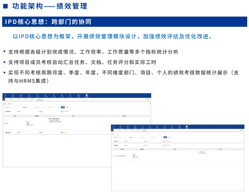 博天堂·918-官方网站|真人游戏品牌