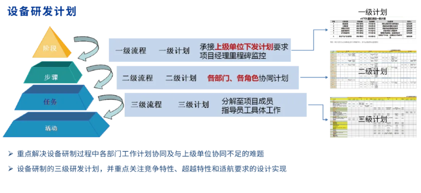 博天堂·918-官方网站|真人游戏品牌