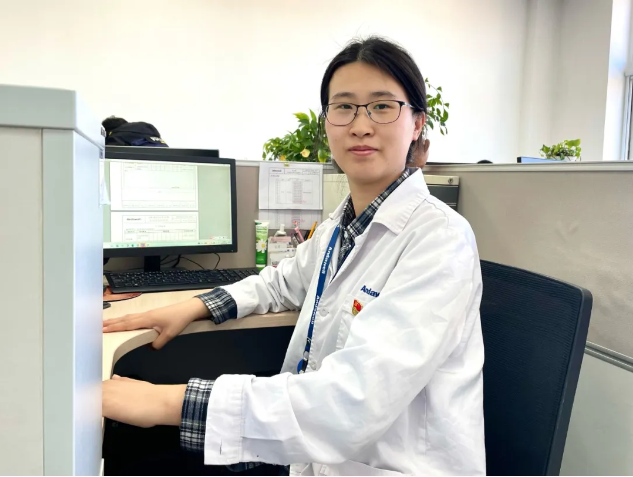 博天堂·918-官方网站|真人游戏品牌