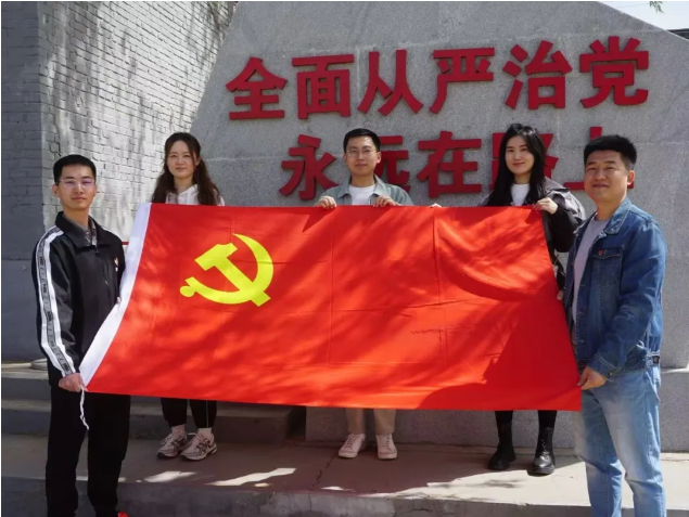 博天堂·918-官方网站|真人游戏品牌