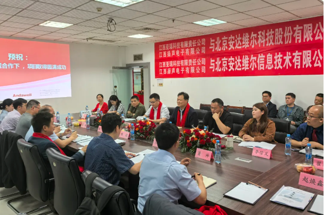 博天堂·918-官方网站|真人游戏品牌