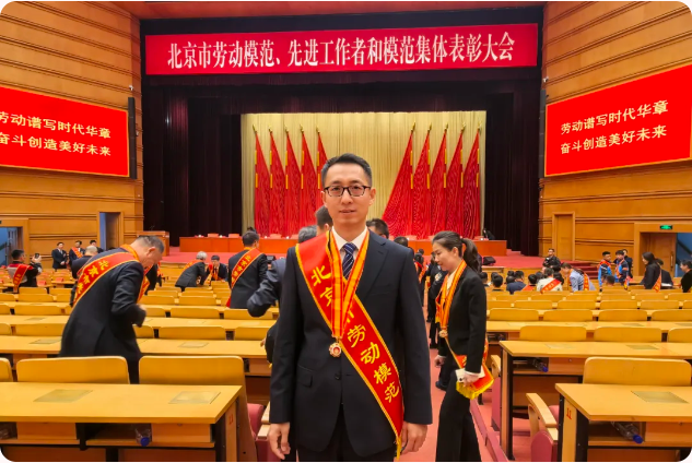 博天堂·918-官方网站|真人游戏品牌