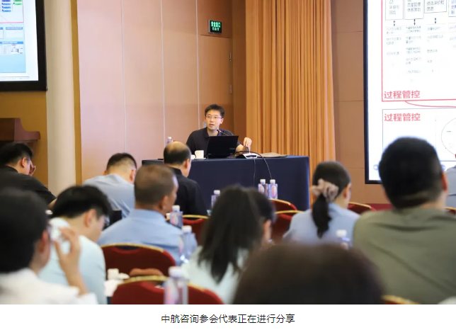 博天堂·918-官方网站|真人游戏品牌