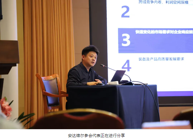 博天堂·918-官方网站|真人游戏品牌