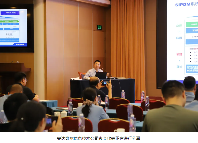 博天堂·918-官方网站|真人游戏品牌