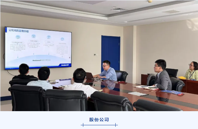 博天堂·918-官方网站|真人游戏品牌