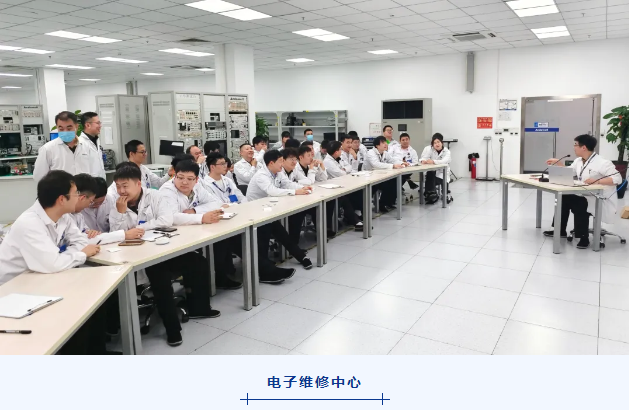 博天堂·918-官方网站|真人游戏品牌