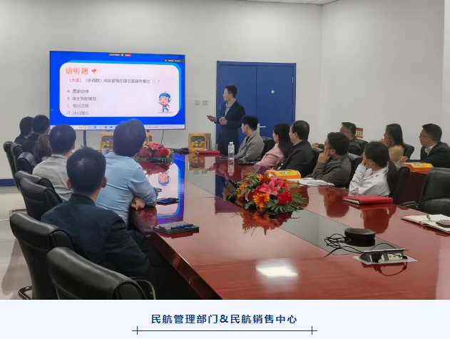 博天堂·918-官方网站|真人游戏品牌