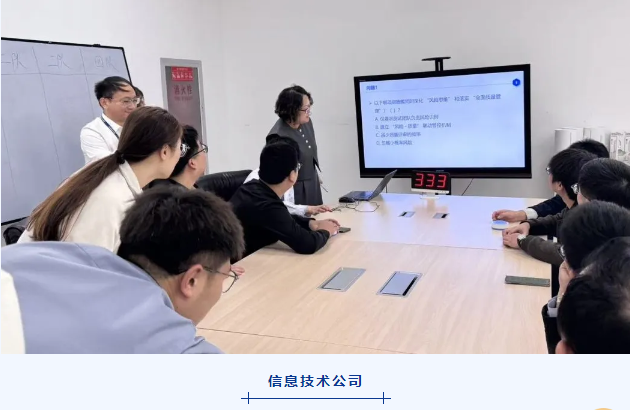 博天堂·918-官方网站|真人游戏品牌