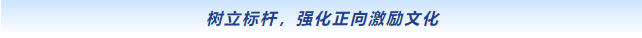 博天堂·918-官方网站|真人游戏品牌