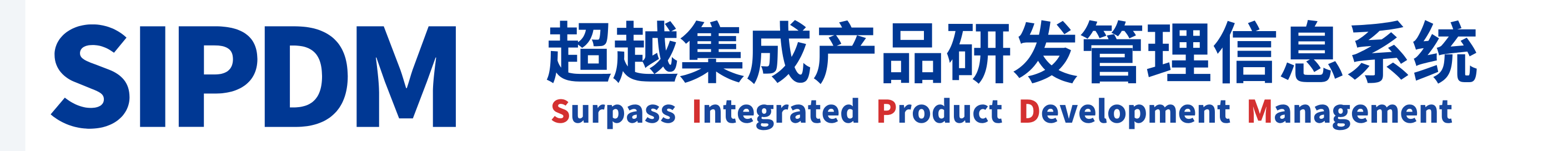 博天堂·918-官方网站|真人游戏品牌