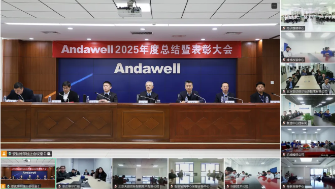 博天堂·918-官方网站|真人游戏品牌