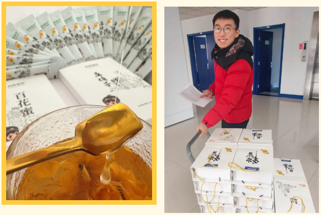 博天堂·918-官方网站|真人游戏品牌